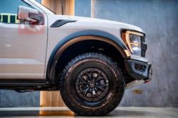 فورد F-150 رابتور